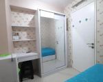 thumbnail-disewakan-2kamar-apartemen-basura-city-5