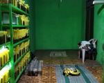 thumbnail-rumah-kampumg-purbayan-6