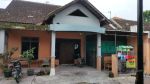 thumbnail-rumah-kampumg-purbayan-0