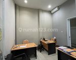 thumbnail-gudang-kantor-tengah-kota-di-kopo-raya-bandung-2