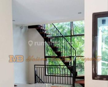 Dijual Cepat Rumah Rapih Terawat Siap Huni Di Cireundeu