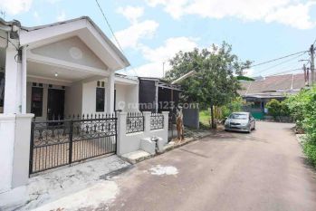 Siap Huni Cicilan 3 Juta Free Biaya Kpr Bukit Cimanggu