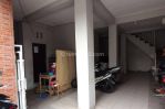 thumbnail-dijual-cepat-kos-kosan-21-kamar-di-pusat-kota-tabanan-bali-1