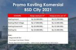 thumbnail-4-kavling-komersial-at-bsd-city-0