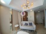 thumbnail-apartemen-2-bedroom-disewakan-di-altiz-bintaro-jaya-sektor-3-4