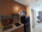 thumbnail-apartemen-2-bedroom-disewakan-di-altiz-bintaro-jaya-sektor-3-3