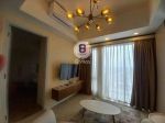 thumbnail-apartemen-2-bedroom-disewakan-di-altiz-bintaro-jaya-sektor-3-5