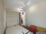 thumbnail-apartemen-2-bedroom-disewakan-di-altiz-bintaro-jaya-sektor-3-2