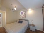 thumbnail-apartemen-2-bedroom-disewakan-di-altiz-bintaro-jaya-sektor-3-0