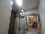 thumbnail-apartemen-2-bedroom-disewakan-di-altiz-bintaro-jaya-sektor-3-1