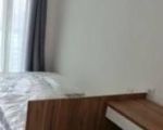 thumbnail-apartemen-sky-house-bsd-tipe-studio-full-furnish-termurah-2