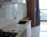 thumbnail-apartemen-sky-house-bsd-tipe-studio-full-furnish-termurah-5