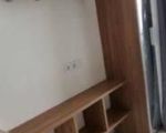 thumbnail-apartemen-sky-house-bsd-tipe-studio-full-furnish-termurah-1