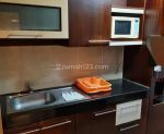 thumbnail-cepat-dijual-mediterania-lagoon-kemayoran-3-br-bagus-9