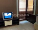 thumbnail-dijual-apartment-2-kamar-furnish-view-gunung-setiabudi-residence-3