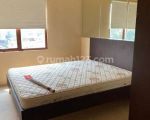 thumbnail-dijual-apartment-2-kamar-furnish-view-gunung-setiabudi-residence-0