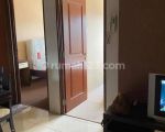 thumbnail-dijual-apartment-2-kamar-furnish-view-gunung-setiabudi-residence-4