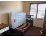 thumbnail-dijual-apartment-2-kamar-furnish-view-gunung-setiabudi-residence-2