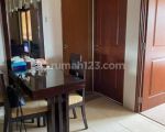 thumbnail-dijual-apartment-2-kamar-furnish-view-gunung-setiabudi-residence-5