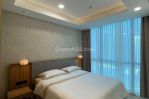 thumbnail-disewakan-apartemen-windsor-puri-tower-1-lantai-12-7