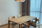 thumbnail-disewakan-apartemen-windsor-puri-tower-1-lantai-12-1