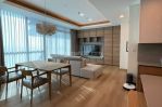 thumbnail-disewakan-apartemen-windsor-puri-tower-1-lantai-12-8