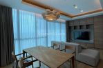 thumbnail-disewakan-apartemen-windsor-puri-tower-1-lantai-12-6