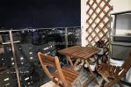 thumbnail-disewakan-apartemen-windsor-puri-tower-1-lantai-12-2