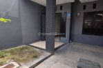 thumbnail-rumah-karang-asem-bagus-40jt-6