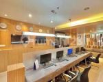 thumbnail-jual-spazio-office-lantai-2-fully-furnished-lengkap-elektronik-7