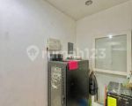 thumbnail-jual-spazio-office-lantai-2-fully-furnished-lengkap-elektronik-11