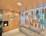 thumbnail-jual-spazio-office-lantai-2-fully-furnished-lengkap-elektronik-1