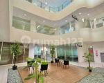 thumbnail-jual-spazio-office-lantai-2-fully-furnished-lengkap-elektronik-13