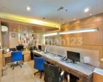 thumbnail-jual-spazio-office-lantai-2-fully-furnished-lengkap-elektronik-8