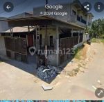 thumbnail-rent-rumah-rumah-strategis-0