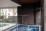 thumbnail-apartemen-baru-full-furnish-di-hegarmanah-residence-bandung-7