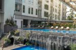 thumbnail-apartemen-baru-full-furnish-di-hegarmanah-residence-bandung-9