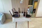 thumbnail-apartemen-baru-full-furnish-di-hegarmanah-residence-bandung-1