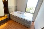 thumbnail-apartemen-baru-full-furnish-di-hegarmanah-residence-bandung-4