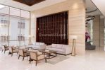 thumbnail-apartemen-baru-full-furnish-di-hegarmanah-residence-bandung-11