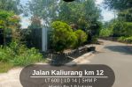 thumbnail-dekat-uii-tanah-murah-1-jutaan-sekitar-jalan-kaliurang-km-12-0