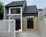 thumbnail-rumah-di-rungkut-upn-shm-baru-tenggara-ready-2