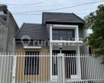 thumbnail-rumah-di-rungkut-upn-shm-baru-tenggara-ready-3