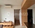 thumbnail-disewa-apartemen-landmark-residence-murah-furnish-japanese-style-2