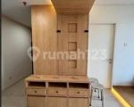 thumbnail-disewa-apartemen-landmark-residence-murah-furnish-japanese-style-7