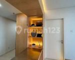 thumbnail-disewa-apartemen-landmark-residence-murah-furnish-japanese-style-6