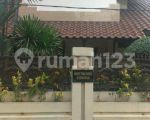 thumbnail-rumah-nyamanluas-dengan-design-menarik-di-pejaten-jakrta-selatan-0