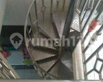 thumbnail-rumah-nyamanluas-dengan-design-menarik-di-pejaten-jakrta-selatan-4