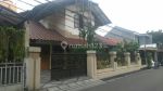 thumbnail-rumah-nyamanluas-dengan-design-menarik-di-pejaten-jakrta-selatan-1