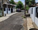 thumbnail-rumah-2-lantai-sudah-renovasi-sertifikat-hak-milik-di-perumahan-delta-pekayon-1